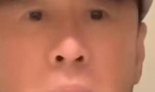 刘欢是怎么评价刀郎的 刘欢是怎么评价刀郎的