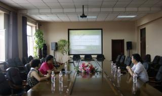 长春市职业技术学校 长春市职业技术学校