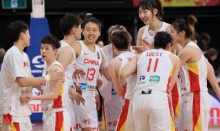 2011亚洲杯冠军是谁